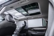 Toyota Highlander IV (XU70) Москва  - изображение 43