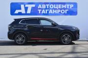Changan CS55 Plus II Таганрог  - изображение 36