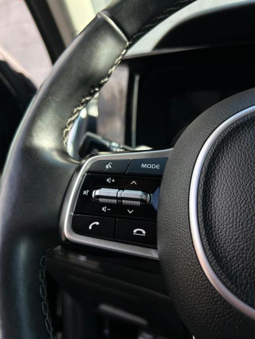 Kia Sorento IV Альметьевск  - изображение 17