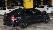 Volkswagen Polo V Екатеринбург  - изображение 21