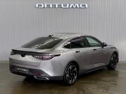 Changan Lamore Краснодар  - изображение 26