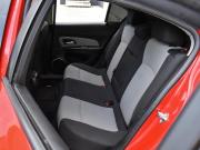 Chevrolet Cruze I Краснодар  - изображение 24