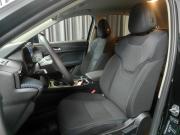 Haval Jolion I Рестайлинг Москва  - изображение 33