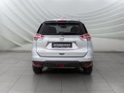Nissan X-Trail III Волгоград  - изображение 46