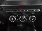 Renault Duster II Чебоксары  - изображение 52