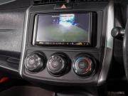 Toyota Corolla XI (E160 E170) Рестайлинг 2 Воронеж  - изображение 30