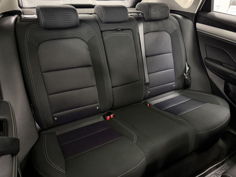 Geely Coolray I Ярославль  - изображение 16