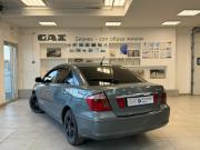 Toyota Premio I (T24) Омск  - изображение 22