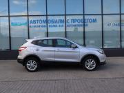 Nissan Qashqai II Екатеринбург  - изображение 26