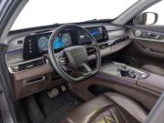 Chery Tiggo 8 Pro Max I Рестайлинг Москва  - изображение 47