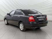 Lifan Solano I (620) Волгоград  - изображение 41