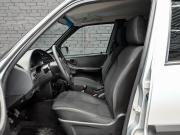 Lada (ВАЗ) Niva Travel I Екатеринбург  - изображение 27