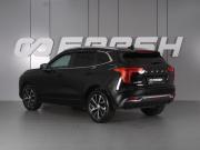 Haval Jolion I Минеральные Воды  - изображение 18