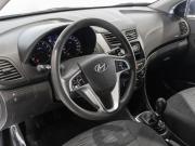 Hyundai Solaris I Рестайлинг Казань  - изображение 13