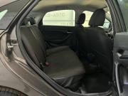 Lada (ВАЗ) Vesta I Пермь  - изображение 29