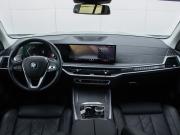 BMW X5 IV (G05/G18) Рестайлинг Магнитогорск  - изображение 37