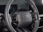 Toyota RAV4 VI (XA60) Кемерово  - изображение 43