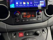 Citroen Berlingo II Рестайлинг 2 Москва  - изображение 43