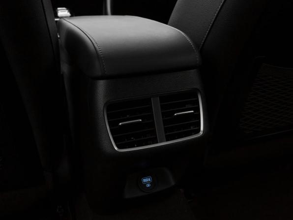 Hyundai Sonata VIII (DN8) с пробегом 2020 года, цена 2 475 000 рублей, 119067 км, седан, Автокод Объявления