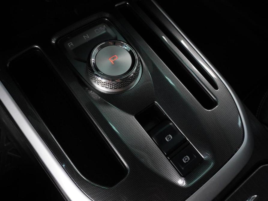 Haval Jolion I Рестайлинг Минеральные Воды  - изображение 15