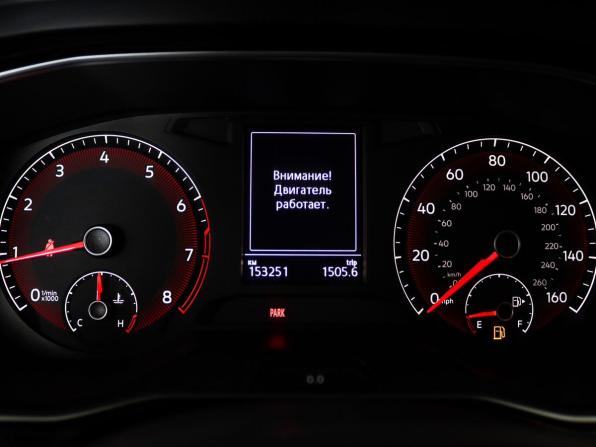 Volkswagen Jetta VII с пробегом 2020 года, цена 1 799 000 рублей, 153249 км, седан, Автокод Объявления