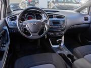 Kia Ceed II Волгоград  - изображение 23