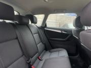 Audi A3 II (8P) Рестайлинг 2 Краснодар  - изображение 47