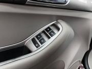 Chevrolet Orlando I Тверь  - изображение 37