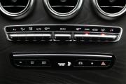 Mercedes-Benz GLC I (X253) Рестайлинг Москва  - изображение 61
