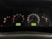 Lada (ВАЗ) 2121 (4x4) I Рестайлинг Воронеж  - изображение 35