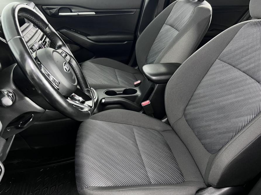 Kia Seltos I Калининград  - изображение 9
