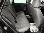 Volkswagen Polo V Тула  - изображение 23