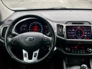 Kia Sportage III Вологда  - изображение 44