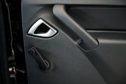 Lada (ВАЗ) Granta I Рестайлинг Оренбург  - изображение 60