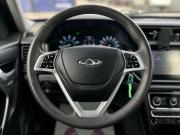 Chery Tiggo 3 I Краснодар  - изображение 36