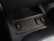 Nissan Murano II (Z51) Рестайлинг 2 Санкт-Петербург  - изображение 39