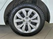 Hyundai Solaris II Москва  - изображение 35