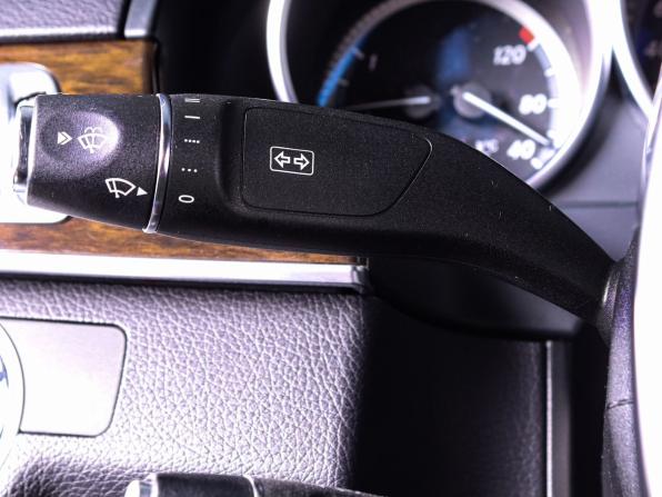 Mercedes-Benz E-Класс IV (W212 S212 C207) Рестайлинг с пробегом 2015 года, цена 1 850 000 рублей, 211800 км, седан, Автокод Объявления