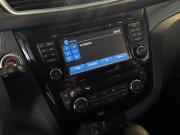 Nissan X-Trail III Екатеринбург  - изображение 35
