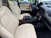 Haval Dargo Ярославль  - изображение 27