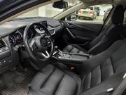 Mazda 6 III (GJ) Рестайлинг Казань  - изображение 42