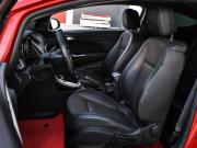 Opel Astra J Рестайлинг Краснодар  - изображение 26