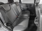 Chevrolet Niva I Рестайлинг Нижний Новгород  - изображение 26