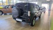 Lada (ВАЗ) Niva Travel I Чебоксары  - изображение 28
