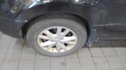 Renault Koleos I Санкт-Петербург  - изображение 56