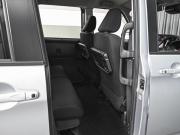 Daihatsu Thor I Ставрополь  - изображение 37