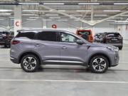 Chery Tiggo 7 Pro Max I Казань  - изображение 30