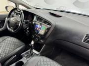 Kia Ceed III Ставрополь  - изображение 27