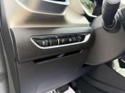 Belgee X50 Нижнекамск  - изображение 49