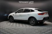 Renault Arkana I Крым  - изображение 28